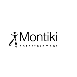 Montiki Entertainment